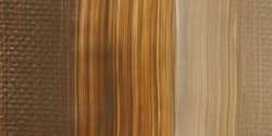 Terre d´ombre naturelle