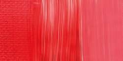 Rouge cadmium foncé