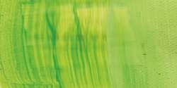 Vert prairie