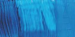 Vert bleu phtalo