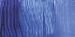 Bleu outremer