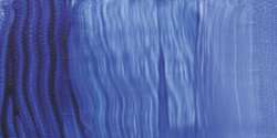 Ultramarinblau