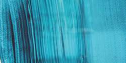 Ozeanblau