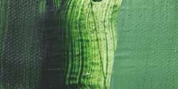 Vert de vessie