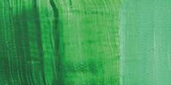 Vert moyen