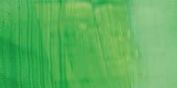 Vert de menton