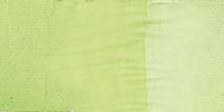 Vert absinthe