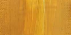 Jaune ocre