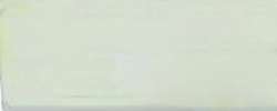 Pastel Giaconda Koh-I-Noor, Blanc de titane