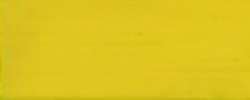 Pastel Giaconda Koh-I-Noor, Jaune de chrome clair