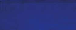 Pastel Giaconda Koh-I-Noor, Bleu cobalt