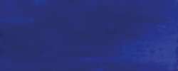 KOH-I-NOOR Gioconda Hartpastellkreide, Hartpastell Ultramarinblau