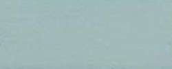 Pastel Giaconda Koh-I-Noor, Gris pigeon