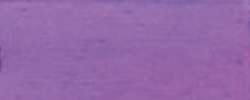 Pastel Giaconda Koh-I-Noor, Violet foncé