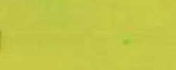 Pastel Giaconda Koh-I-Noor, Jaune de zinc