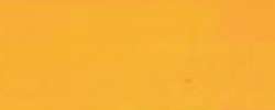 Pastel Giaconda Koh-I-Noor, Jaune de cadmium foncé