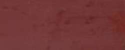 Pastel Giaconda Koh-I-Noor, Rouge indien