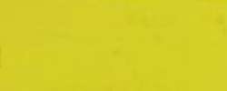 Pastel Giaconda Koh-I-Noor, Jaune de cadmium clair