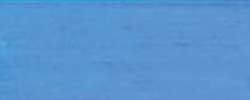 Pastel Giaconda Koh-I-Noor, Bleu cobalt foncé