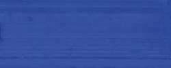 Pastel Giaconda Koh-I-Noor, Bleu de Prusse
