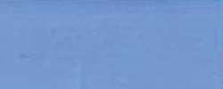 Pastel Giaconda Koh-I-Noor, Bleu de Delft