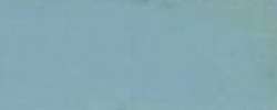 Pastel Giaconda Koh-I-Noor, Gris perle