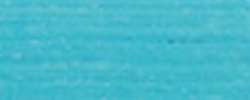 Pastel Giaconda Koh-I-Noor, Vert turquoise