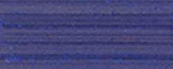 Pastel Giaconda Koh-I-Noor, Bleu de Paris