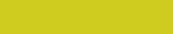 Mines aquarellables Mondeluz Koh-I-Noor, Jaune chrome