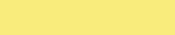 Feutre pointe calibrée Fineliner Koh-I-Noor, Jaune