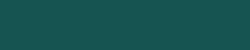 Feutre pointe calibrée Fineliner Koh-I-Noor, Vert cobalt