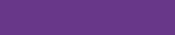 Feutre pointe calibrée Fineliner Koh-I-Noor, Violet