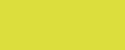 Crayon de couleur Polycolor Koh-I-Noor, Jaune chrome