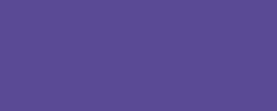 Crayon de couleur Polycolor Koh-I-Noor, Violet lavande
