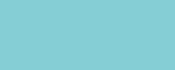 Crayon de couleur Polycolor Koh-I-Noor, Bleu glacier