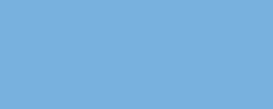 Crayon de couleur Polycolor Koh-I-Noor, Bleu céruléen