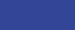 Crayon de couleur Polycolor Koh-I-Noor, Bleu de cobalt