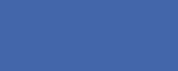 Crayon de couleur Polycolor Koh-I-Noor, Bleu clair