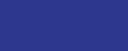 Crayon de couleur Polycolor Koh-I-Noor, Bleu saphir