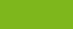 Crayon de couleur Polycolor Koh-I-Noor, Vert printemps