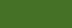 Crayon de couleur Polycolor Koh-I-Noor, Vert olive foncé