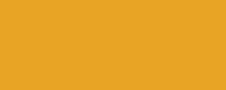Crayon de couleur Polycolor Koh-I-Noor, Ocre doré