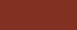 Crayon de couleur Polycolor Koh-I-Noor, Brun rougeâtre