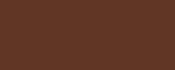 Crayon de couleur Polycolor Koh-I-Noor, Sienne naturelle