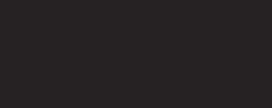 Crayon de couleur Polycolor Koh-I-Noor, Brun foncé