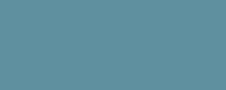 Crayon de couleur Polycolor Koh-I-Noor, Gris bleuâtre clair