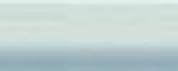 Crayon de couleur Polycolor Koh-I-Noor, Argent standard