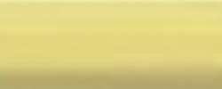 Crayon de couleur Polycolor Koh-I-Noor, Or standard