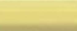 KOH-I-NOOR POLYCOLOR Künstlerfarbstift, einzeln, Einzelstift, Standard Gold