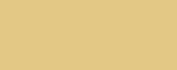 Crayon de couleur Polycolor Koh-I-Noor, Jaune banane